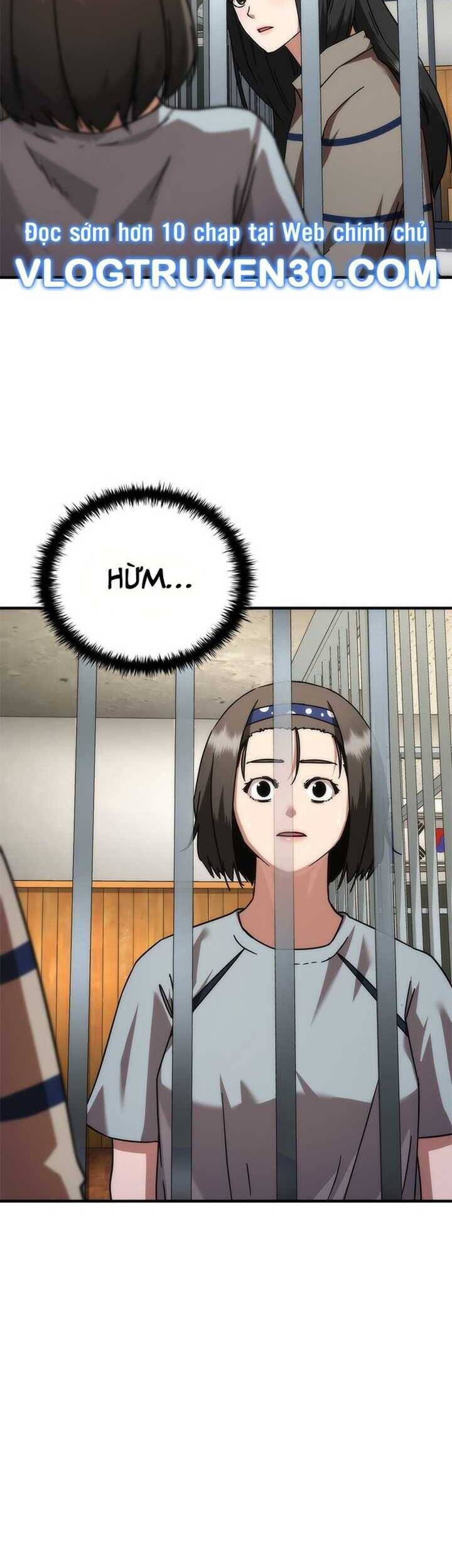 Mạt Thế Zombie 82-08 - Chapter 62 - Page 41