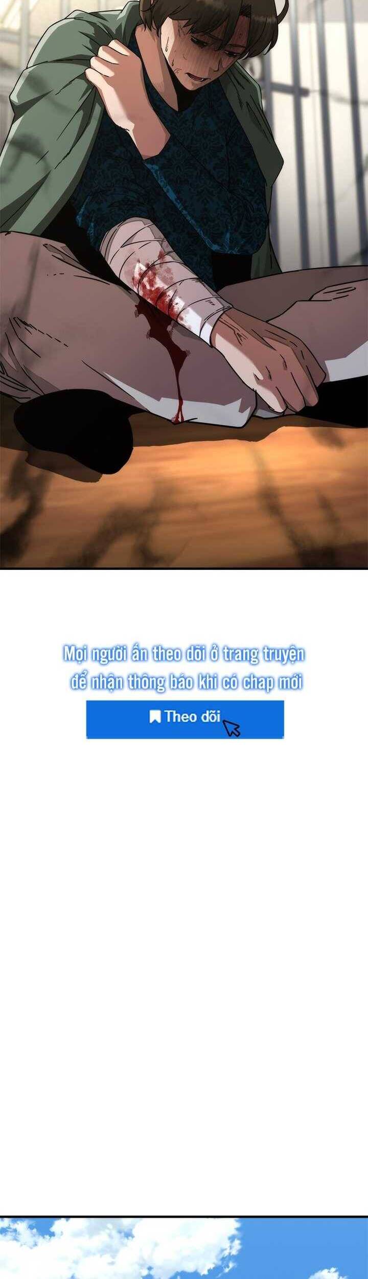Mạt Thế Zombie 82-08 - Chapter 62 - Page 43