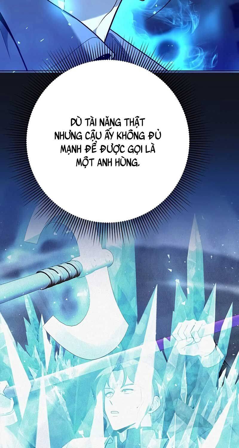 Thợ Tạo Tác Vũ Khí - Chapter 39 - Page 10