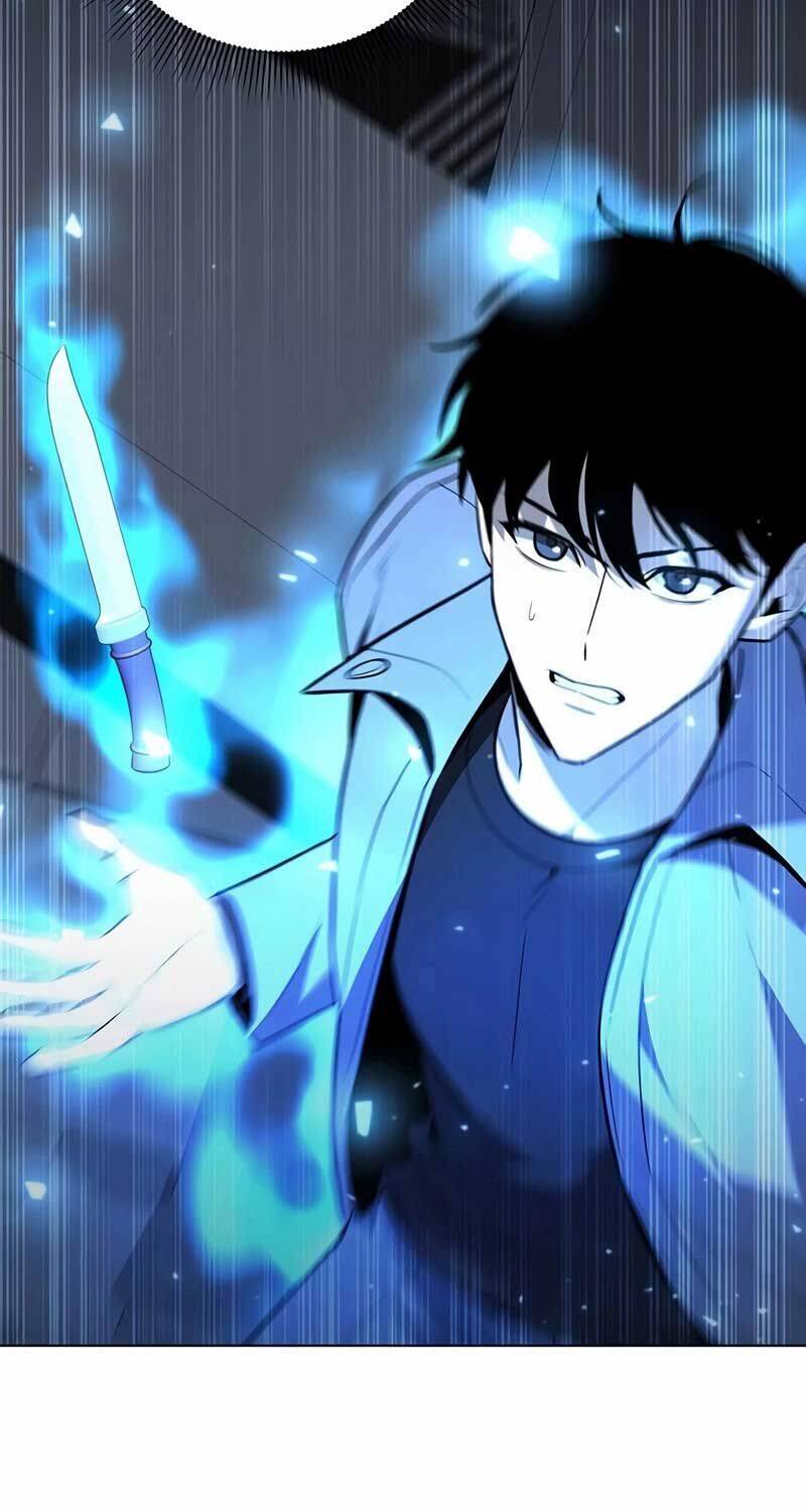 Thợ Tạo Tác Vũ Khí - Chapter 39 - Page 100