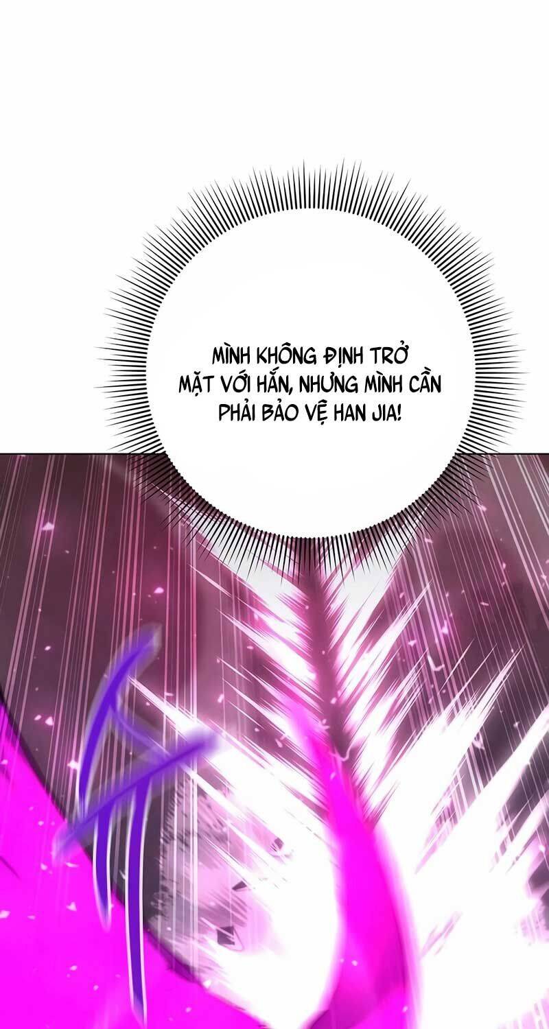 Thợ Tạo Tác Vũ Khí - Chapter 39 - Page 101