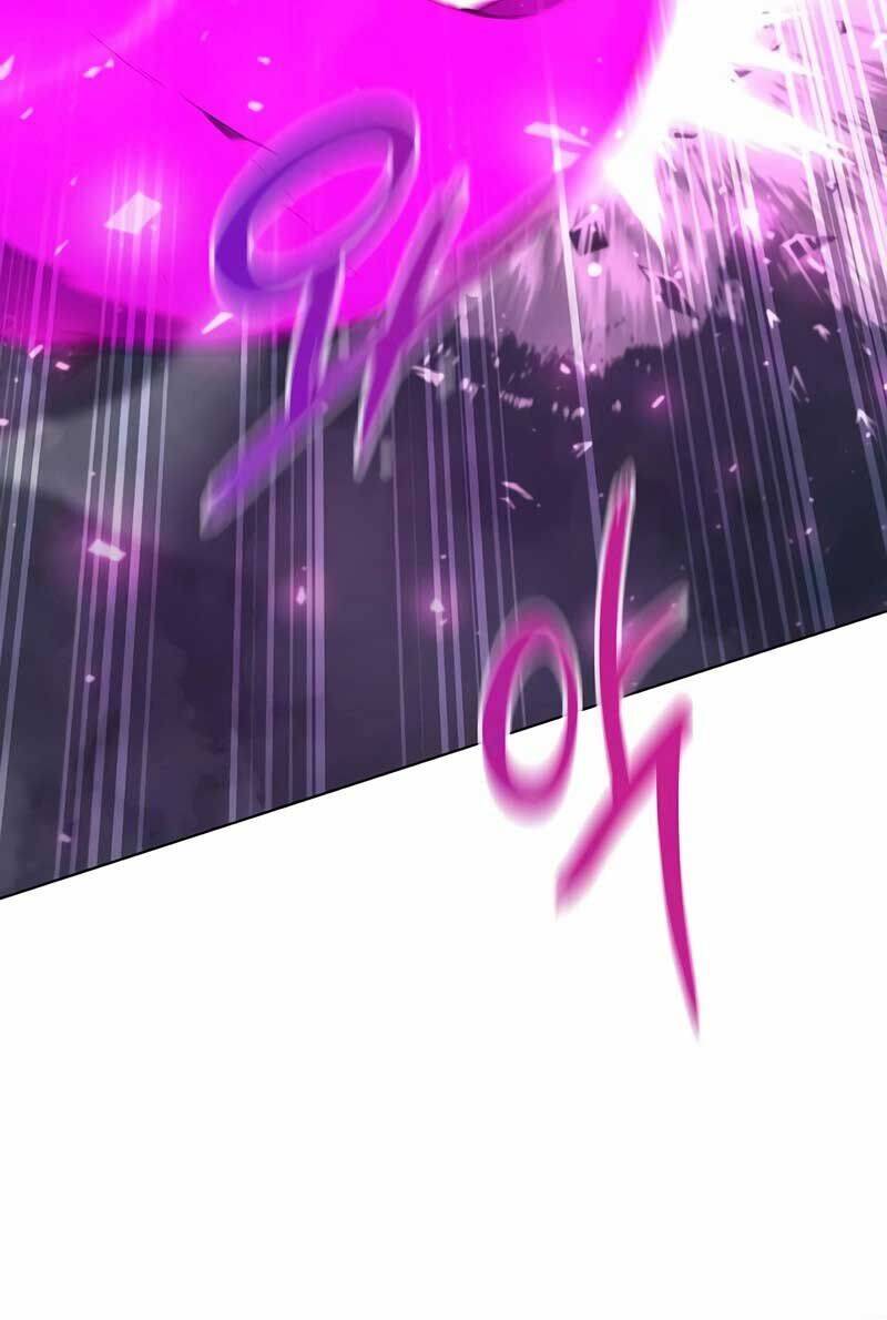 Thợ Tạo Tác Vũ Khí - Chapter 39 - Page 102