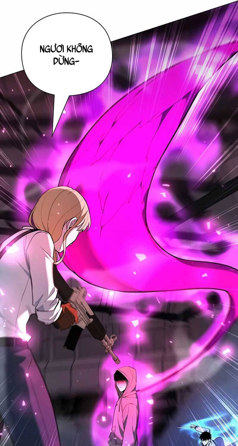 Thợ Tạo Tác Vũ Khí - Chapter 39 - Page 103