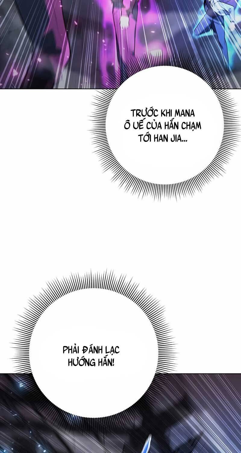 Thợ Tạo Tác Vũ Khí - Chapter 39 - Page 104