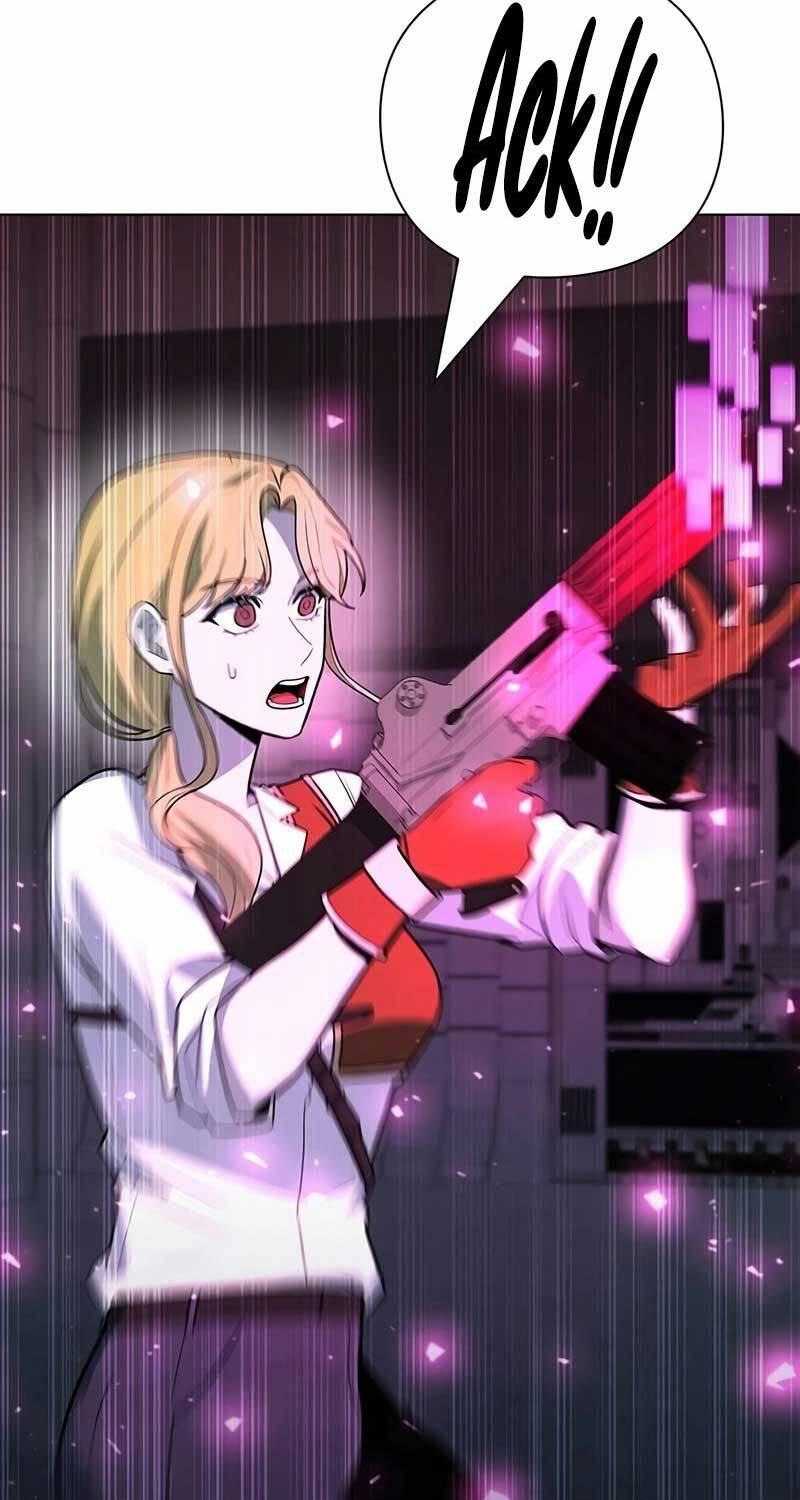 Thợ Tạo Tác Vũ Khí - Chapter 39 - Page 106