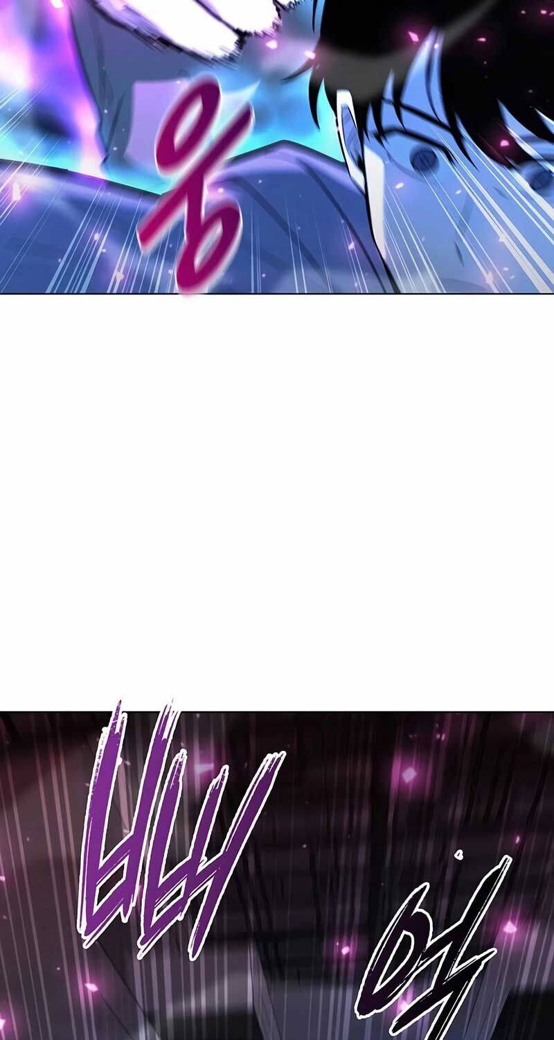 Thợ Tạo Tác Vũ Khí - Chapter 39 - Page 108