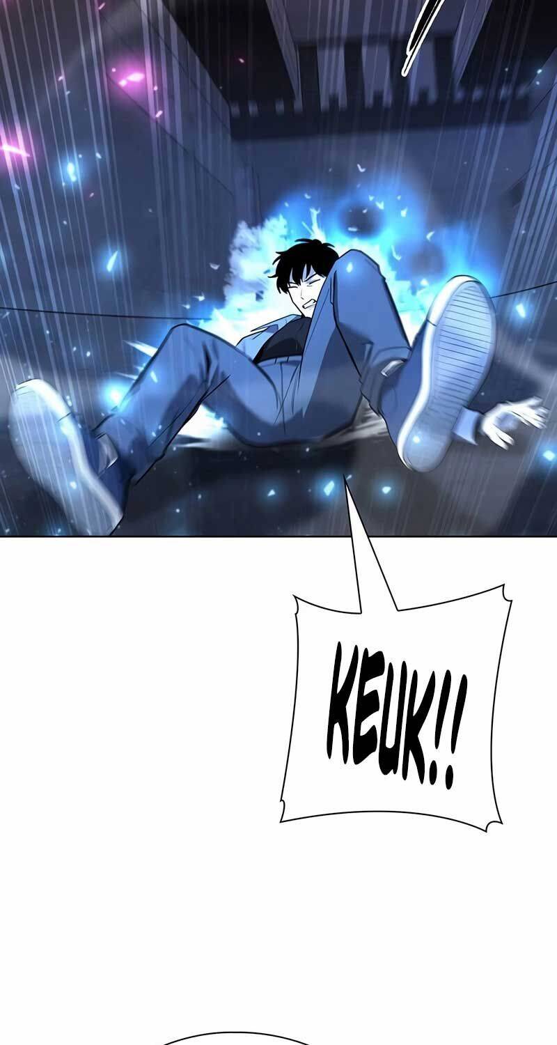 Thợ Tạo Tác Vũ Khí - Chapter 39 - Page 109