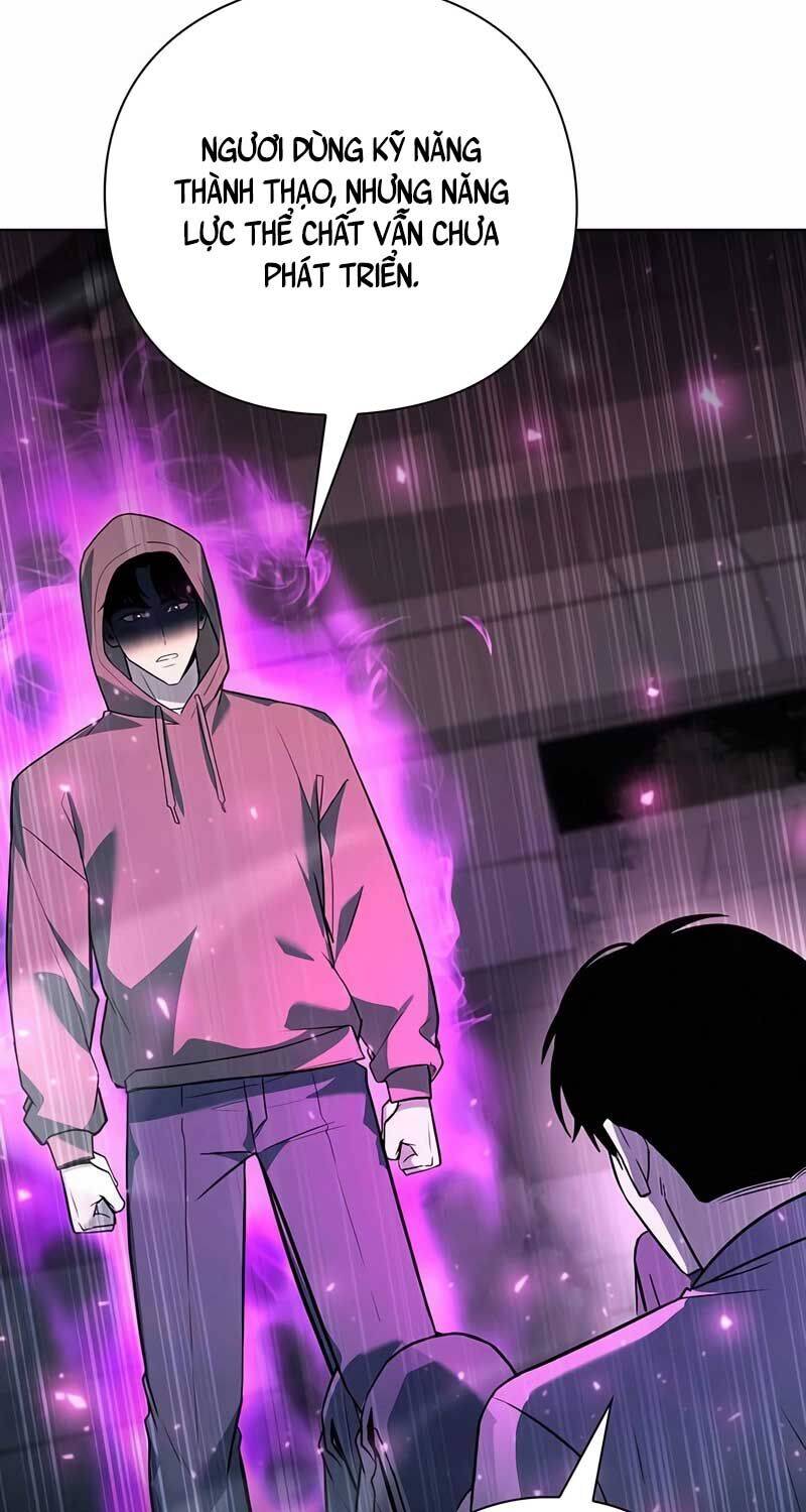 Thợ Tạo Tác Vũ Khí - Chapter 39 - Page 110