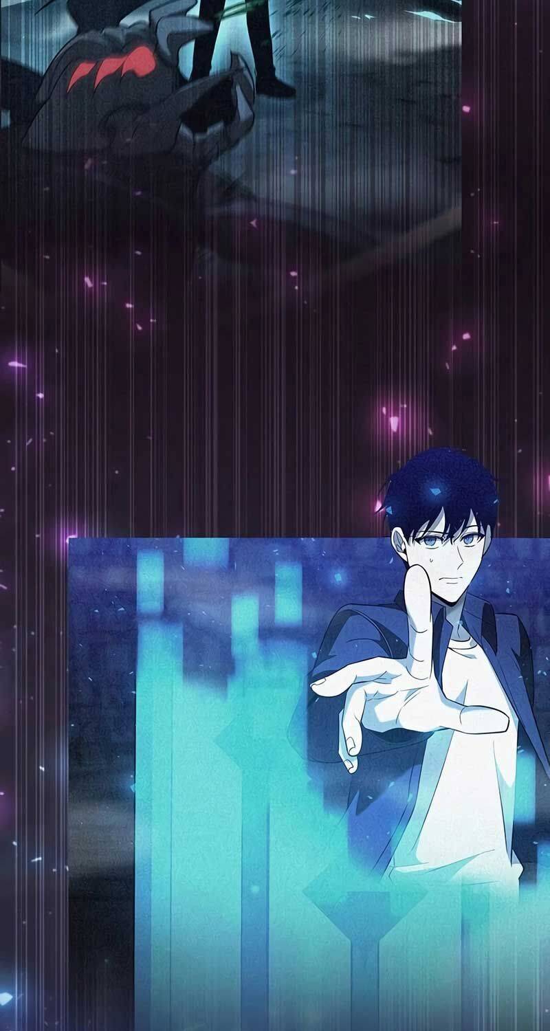 Thợ Tạo Tác Vũ Khí - Chapter 39 - Page 114