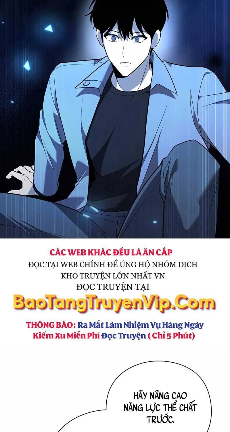 Thợ Tạo Tác Vũ Khí - Chapter 39 - Page 116