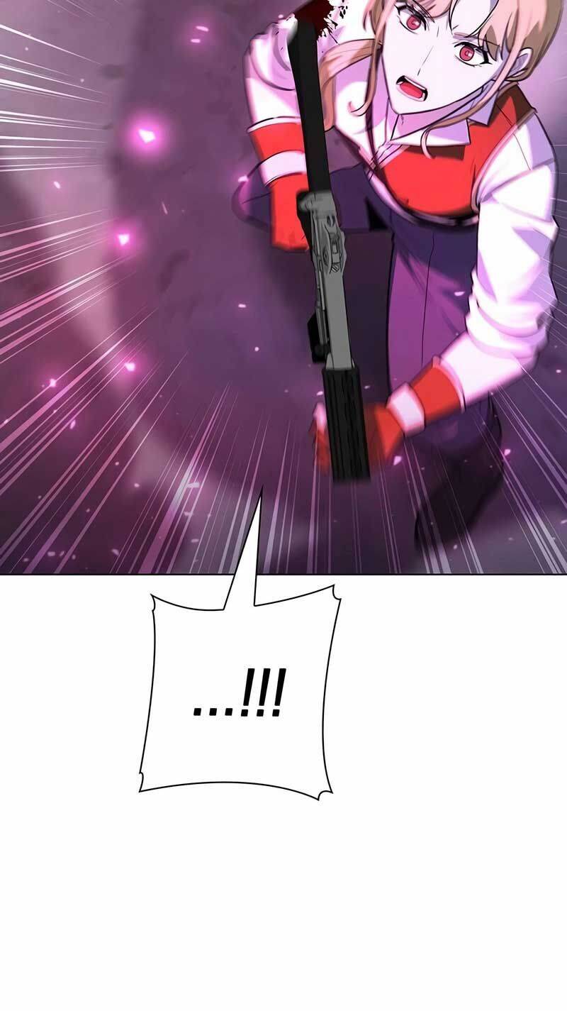 Thợ Tạo Tác Vũ Khí - Chapter 39 - Page 119