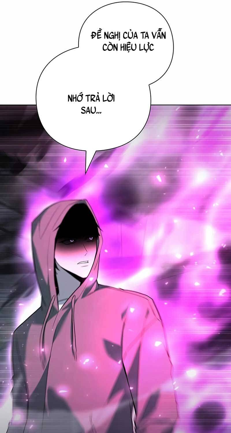 Thợ Tạo Tác Vũ Khí - Chapter 39 - Page 120