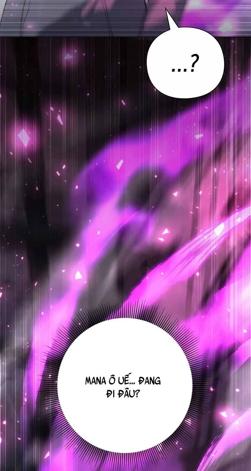 Thợ Tạo Tác Vũ Khí - Chapter 39 - Page 121