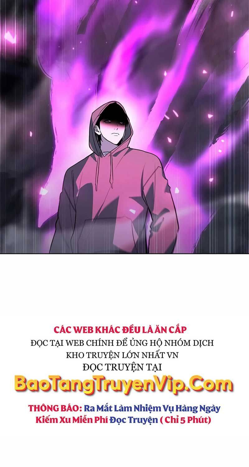 Thợ Tạo Tác Vũ Khí - Chapter 39 - Page 122