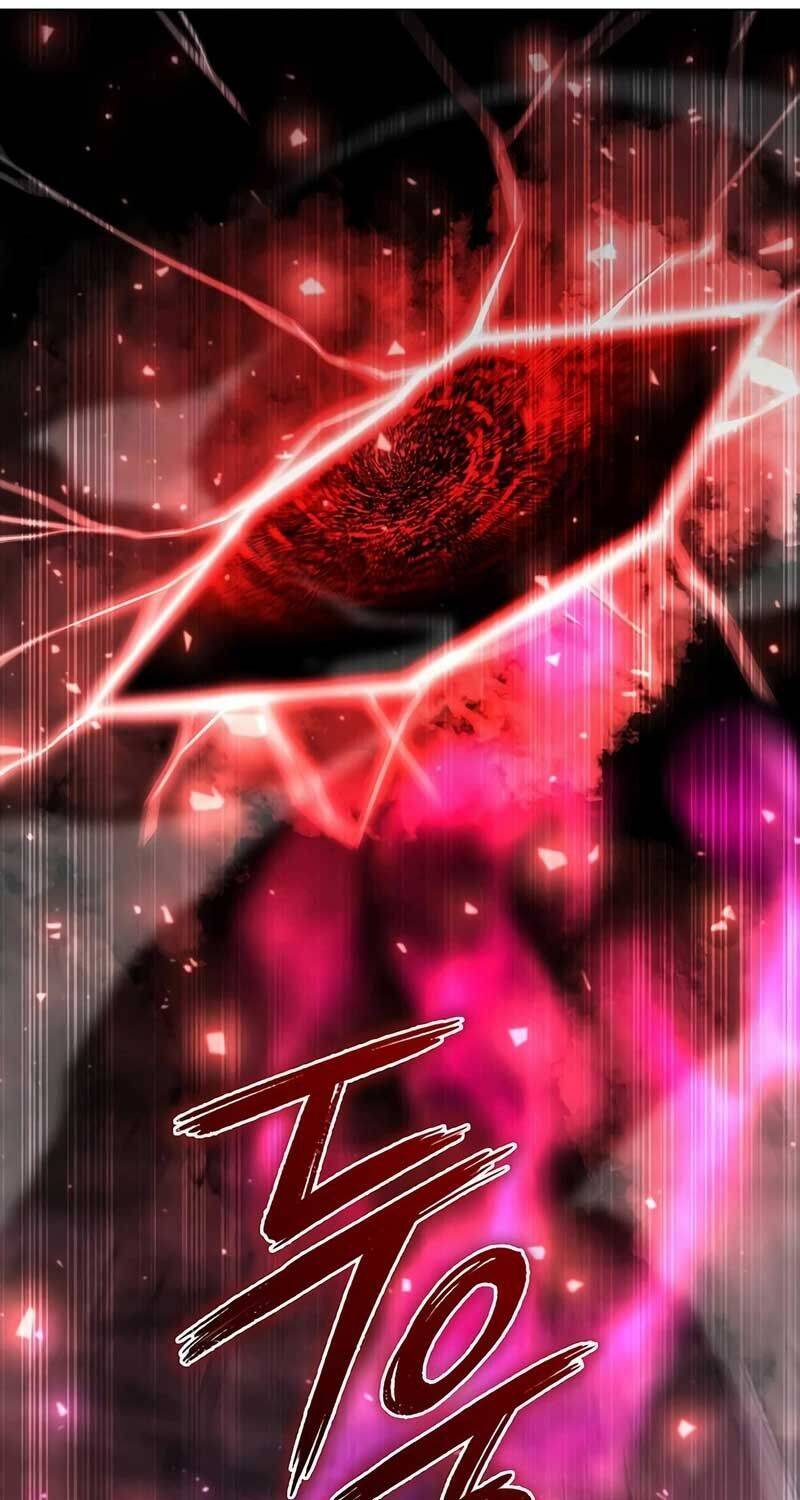 Thợ Tạo Tác Vũ Khí - Chapter 39 - Page 123