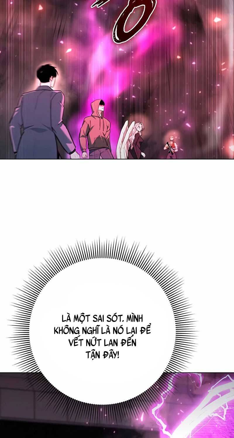 Thợ Tạo Tác Vũ Khí - Chapter 39 - Page 124