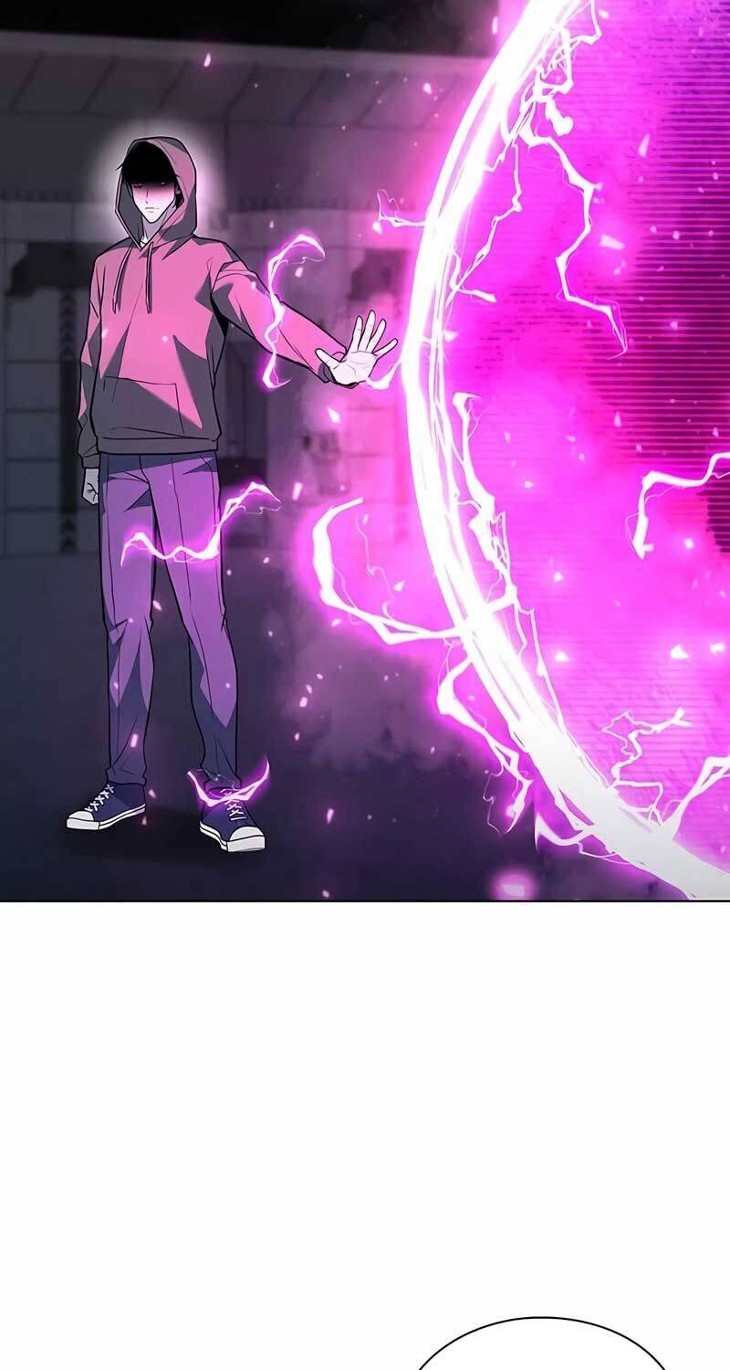 Thợ Tạo Tác Vũ Khí - Chapter 39 - Page 125