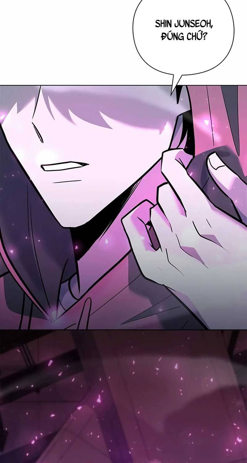 Thợ Tạo Tác Vũ Khí - Chapter 39 - Page 126