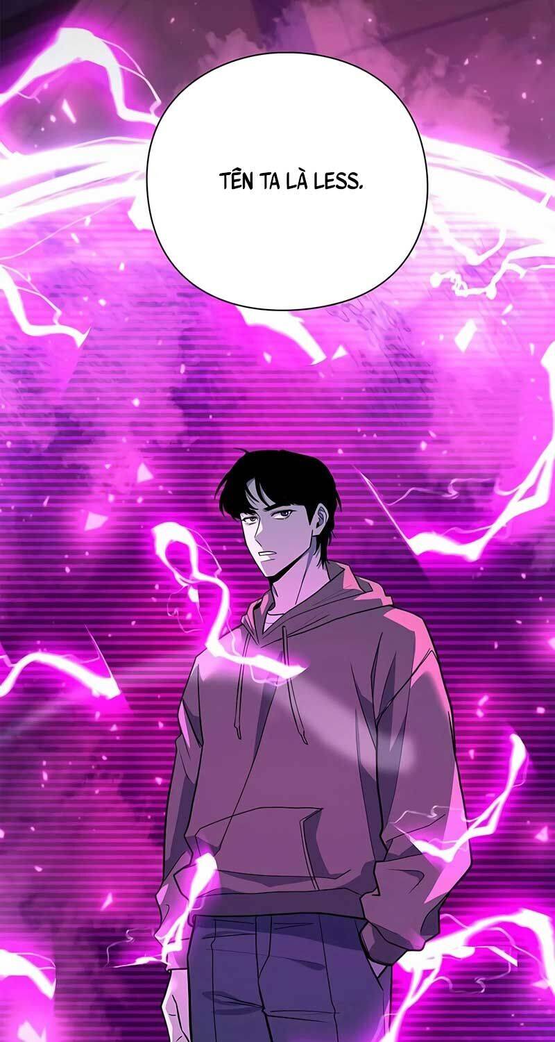 Thợ Tạo Tác Vũ Khí - Chapter 39 - Page 127