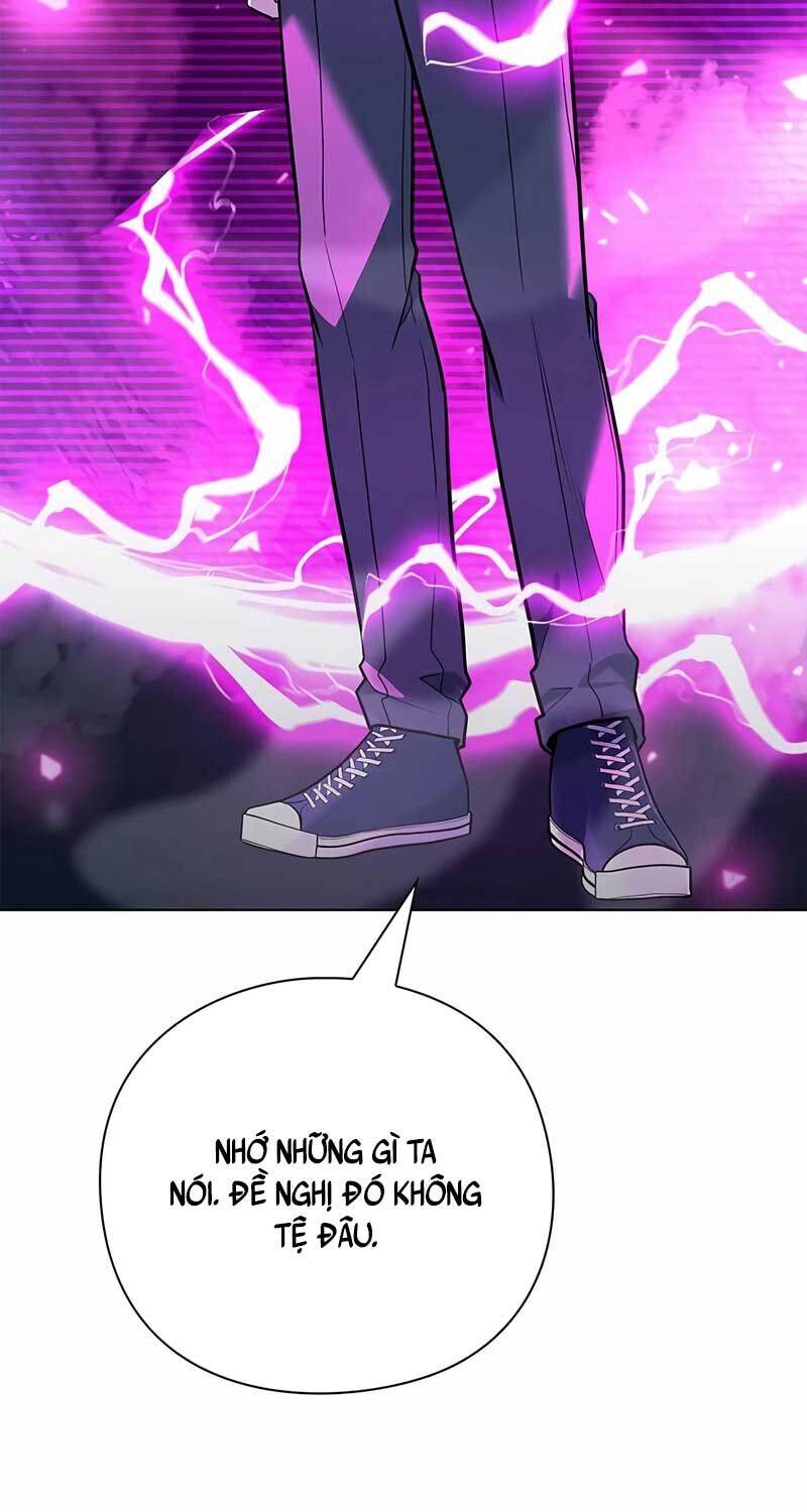 Thợ Tạo Tác Vũ Khí - Chapter 39 - Page 128