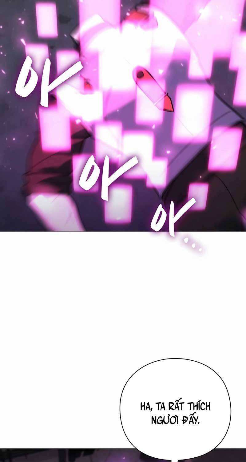 Thợ Tạo Tác Vũ Khí - Chapter 39 - Page 13