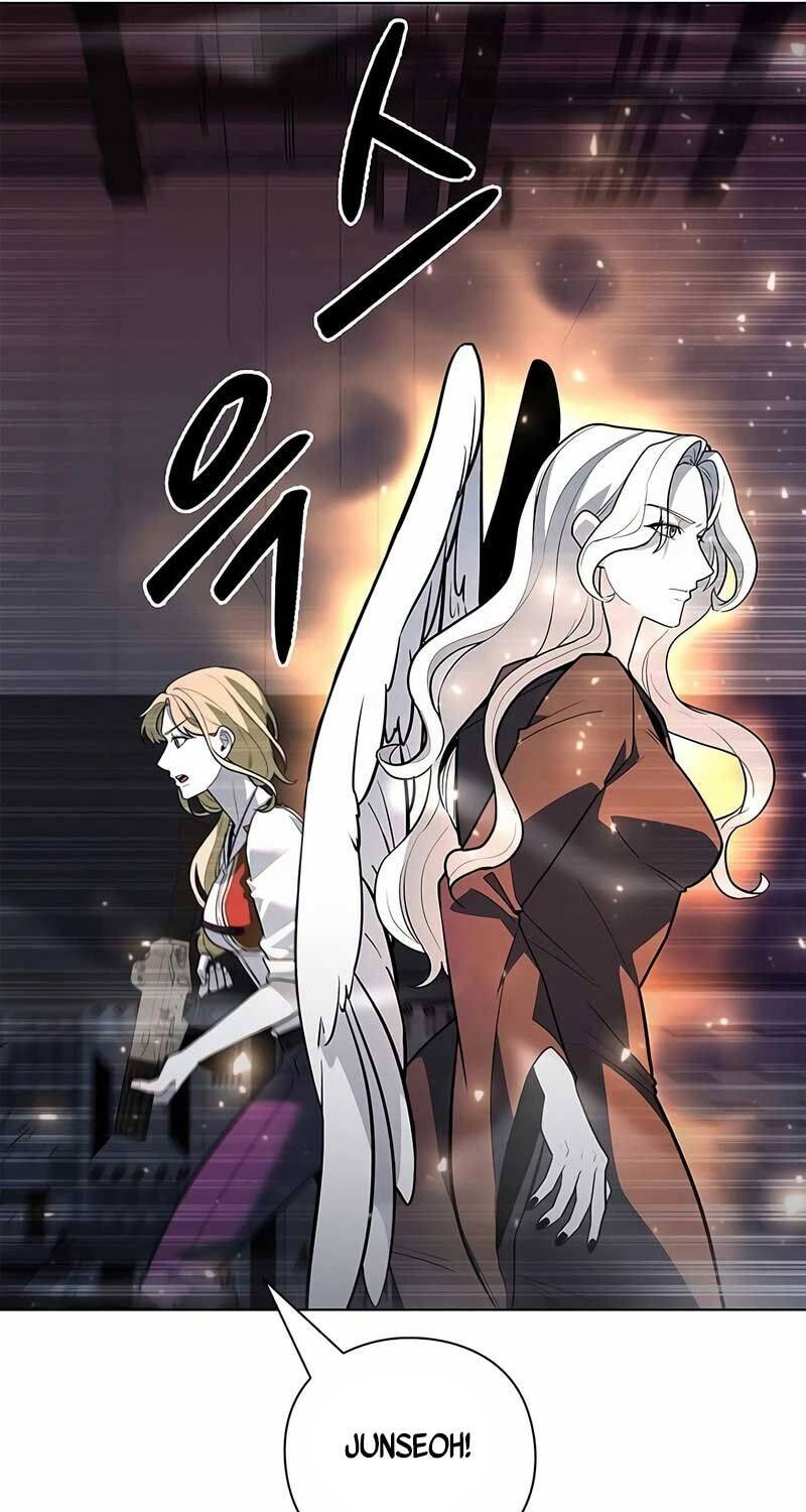 Thợ Tạo Tác Vũ Khí - Chapter 39 - Page 130