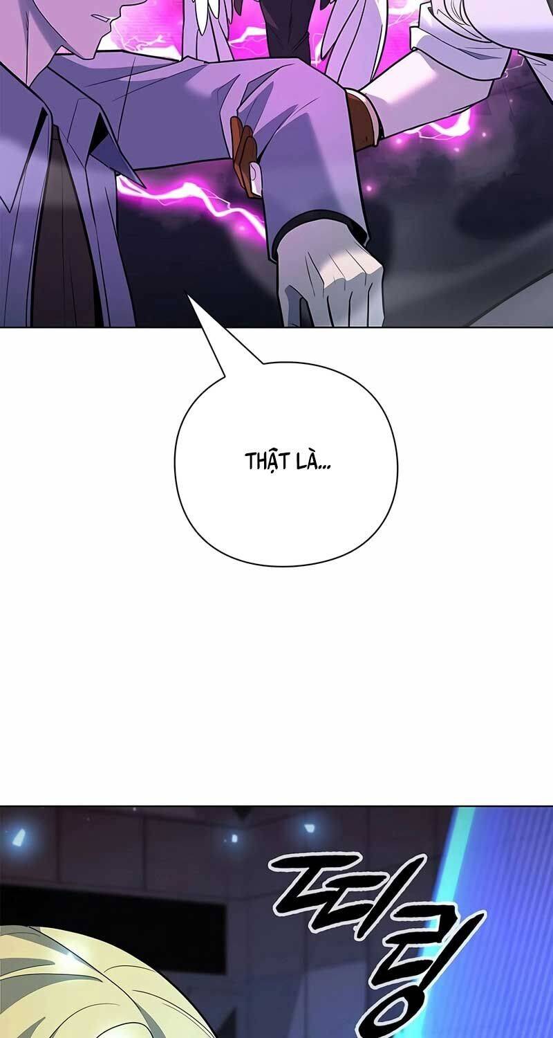 Thợ Tạo Tác Vũ Khí - Chapter 39 - Page 132