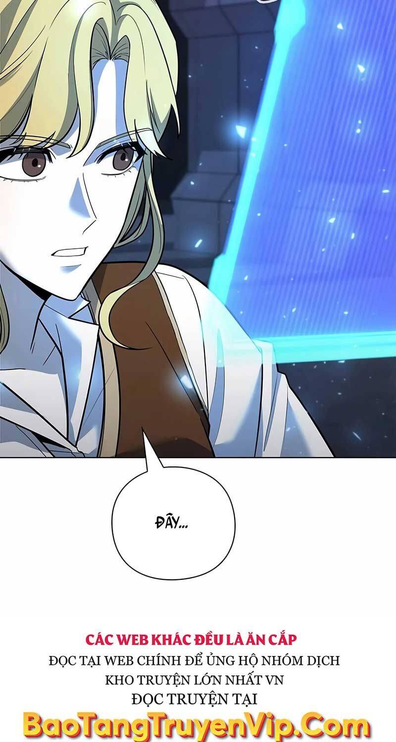 Thợ Tạo Tác Vũ Khí - Chapter 39 - Page 133