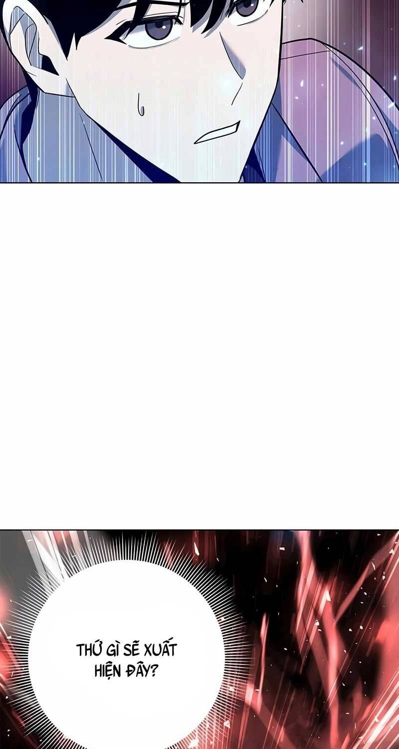 Thợ Tạo Tác Vũ Khí - Chapter 39 - Page 138