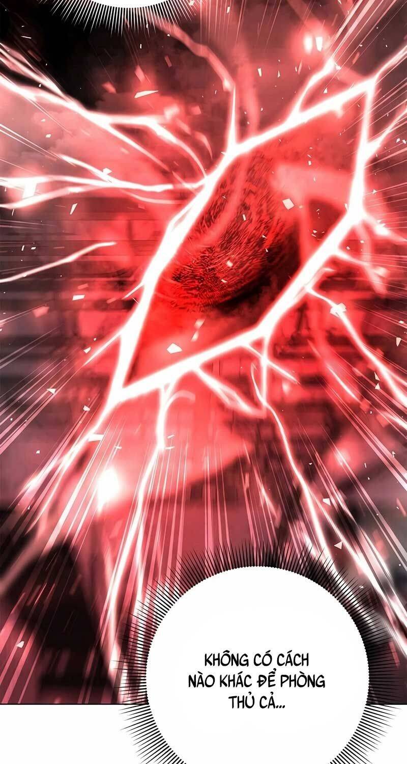 Thợ Tạo Tác Vũ Khí - Chapter 39 - Page 139