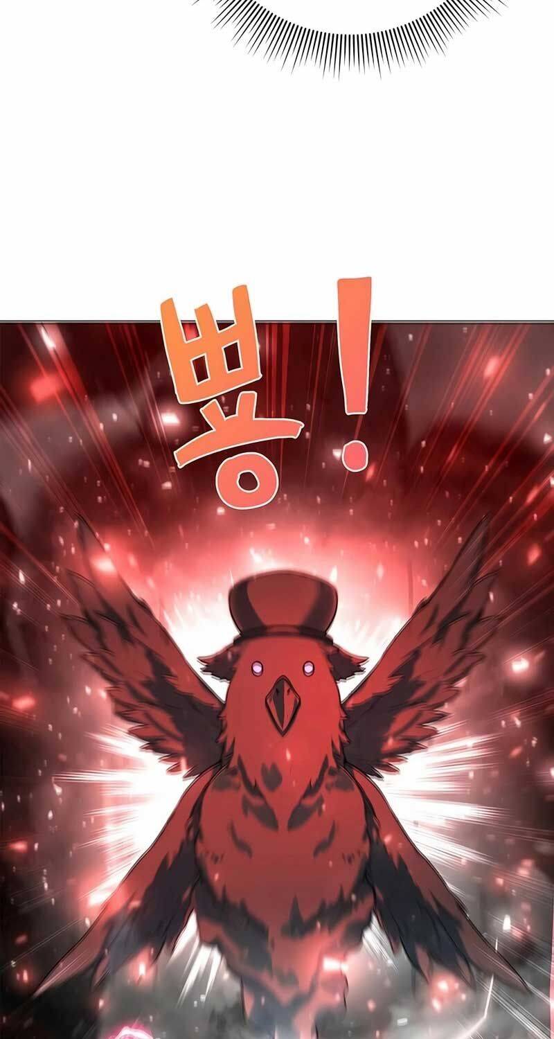 Thợ Tạo Tác Vũ Khí - Chapter 39 - Page 140