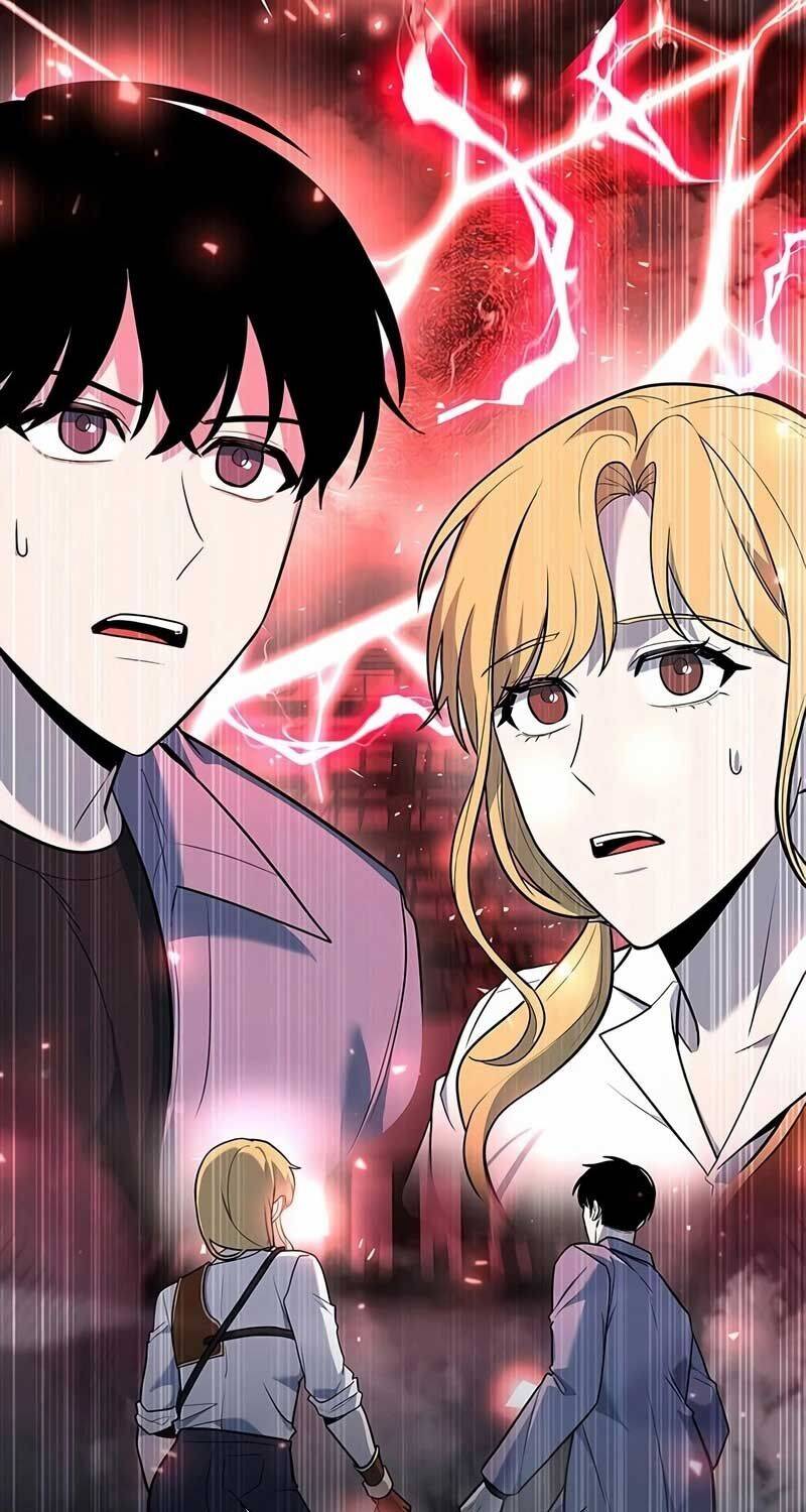 Thợ Tạo Tác Vũ Khí - Chapter 39 - Page 142