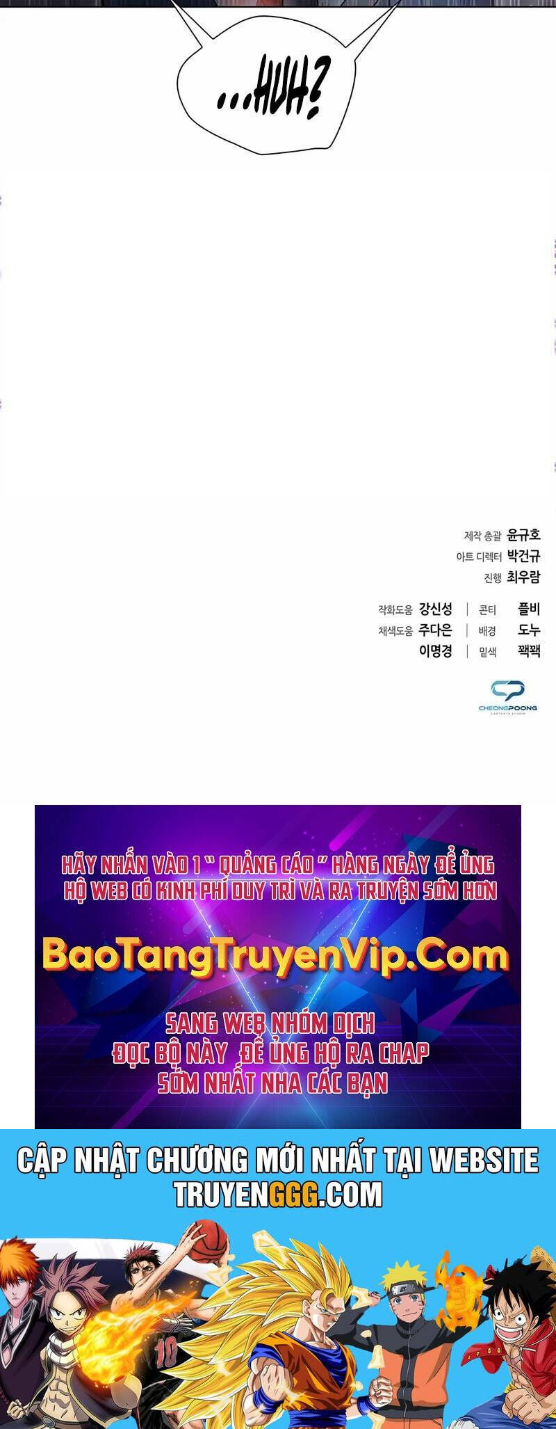 Thợ Tạo Tác Vũ Khí - Chapter 39 - Page 143