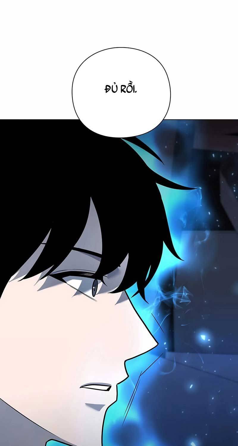 Thợ Tạo Tác Vũ Khí - Chapter 39 - Page 15