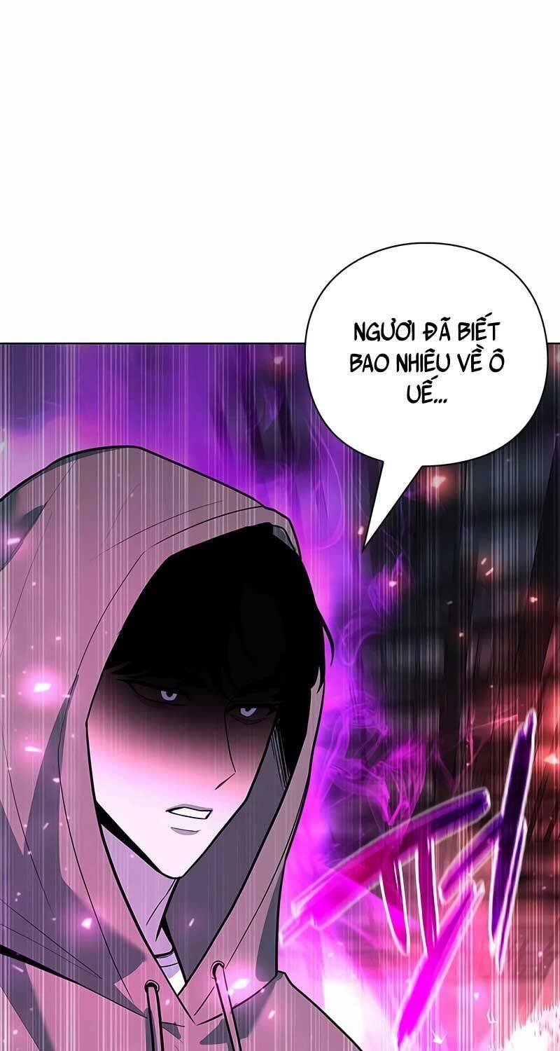 Thợ Tạo Tác Vũ Khí - Chapter 39 - Page 19
