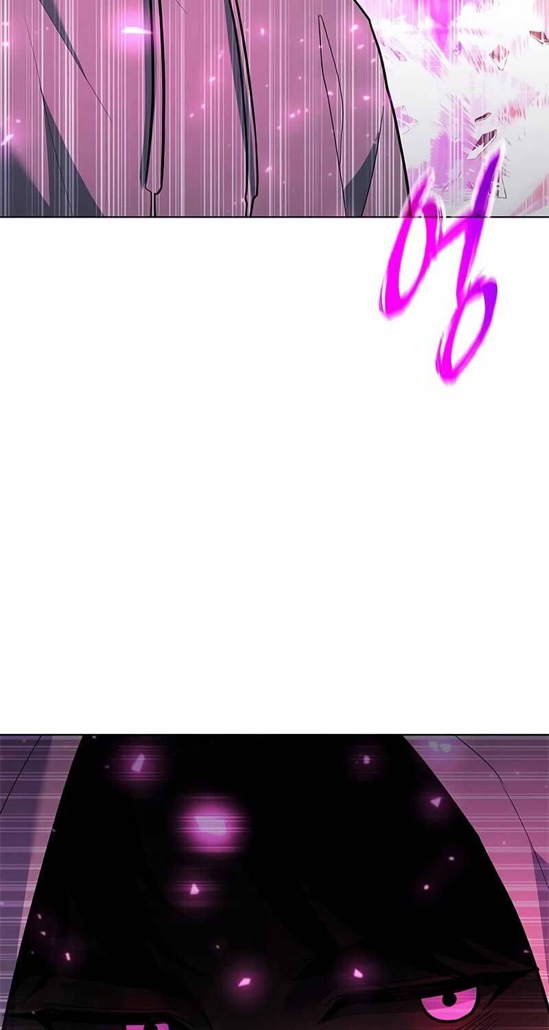 Thợ Tạo Tác Vũ Khí - Chapter 39 - Page 20