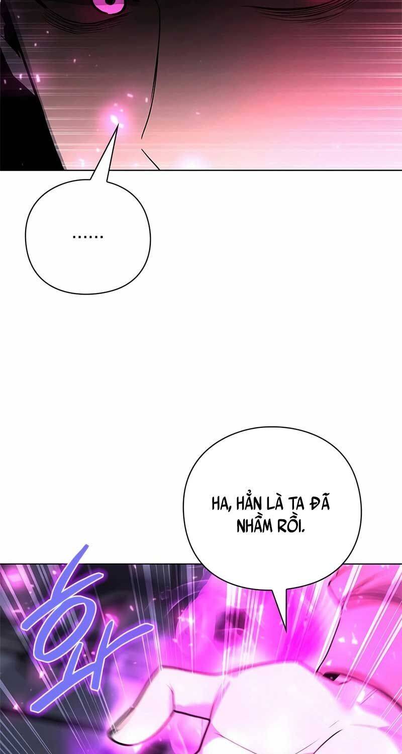 Thợ Tạo Tác Vũ Khí - Chapter 39 - Page 21