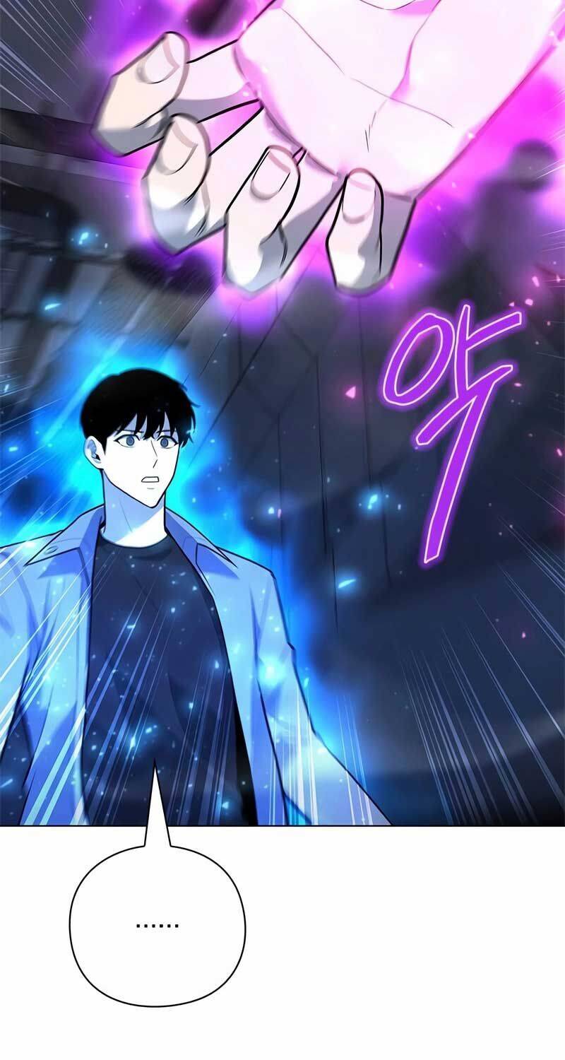 Thợ Tạo Tác Vũ Khí - Chapter 39 - Page 22