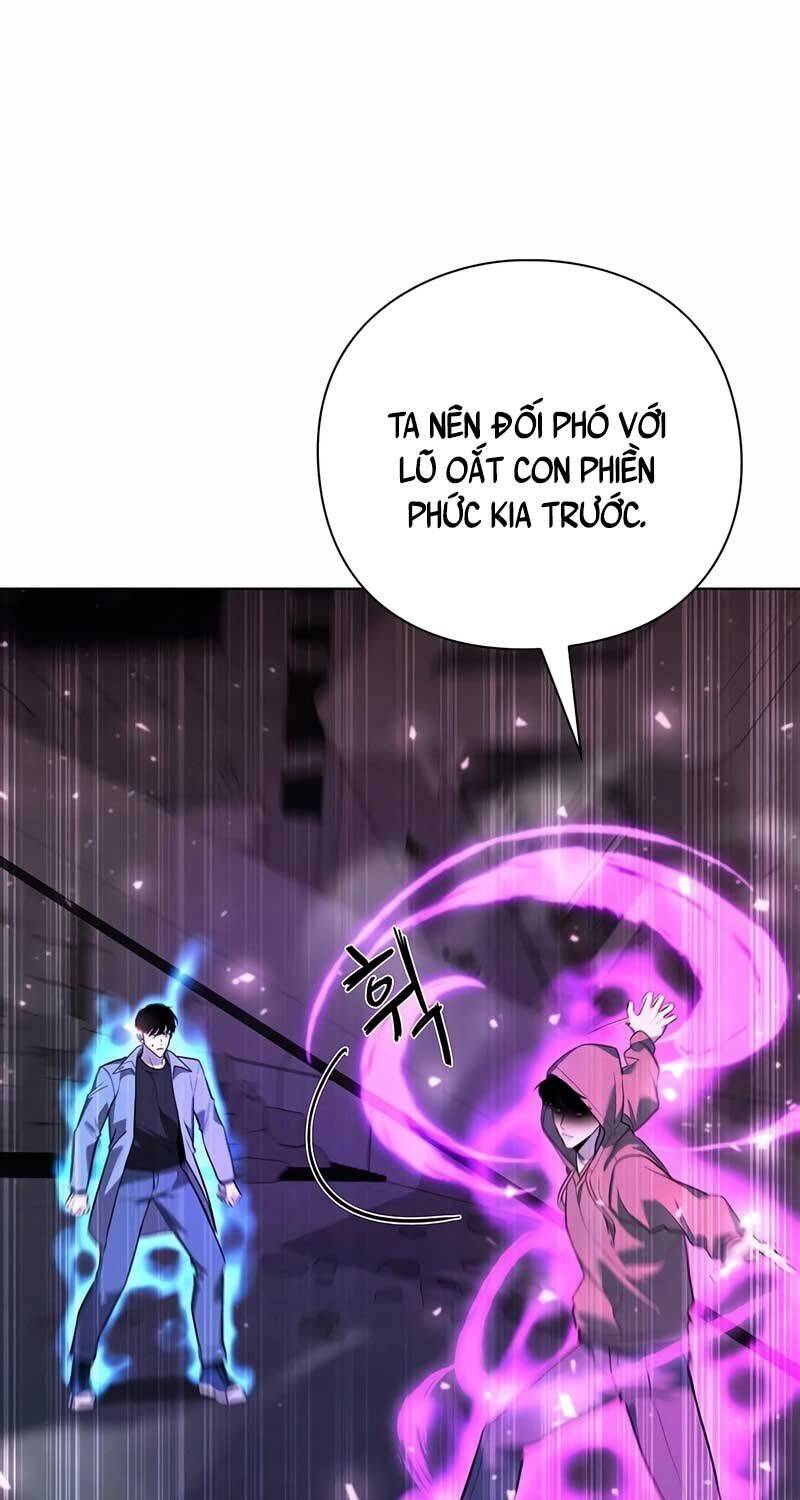Thợ Tạo Tác Vũ Khí - Chapter 39 - Page 23