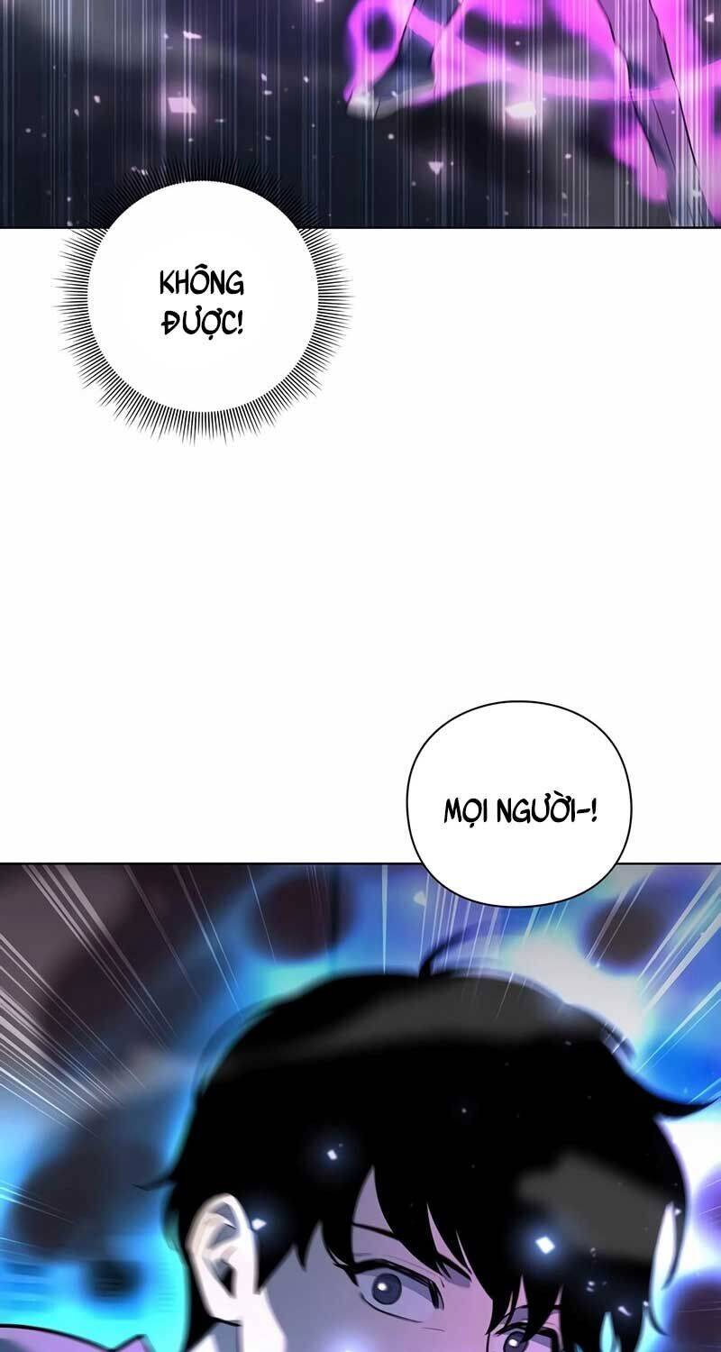 Thợ Tạo Tác Vũ Khí - Chapter 39 - Page 24