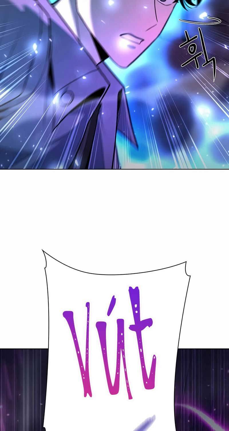 Thợ Tạo Tác Vũ Khí - Chapter 39 - Page 25