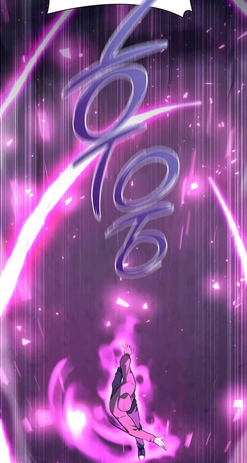 Thợ Tạo Tác Vũ Khí - Chapter 39 - Page 26