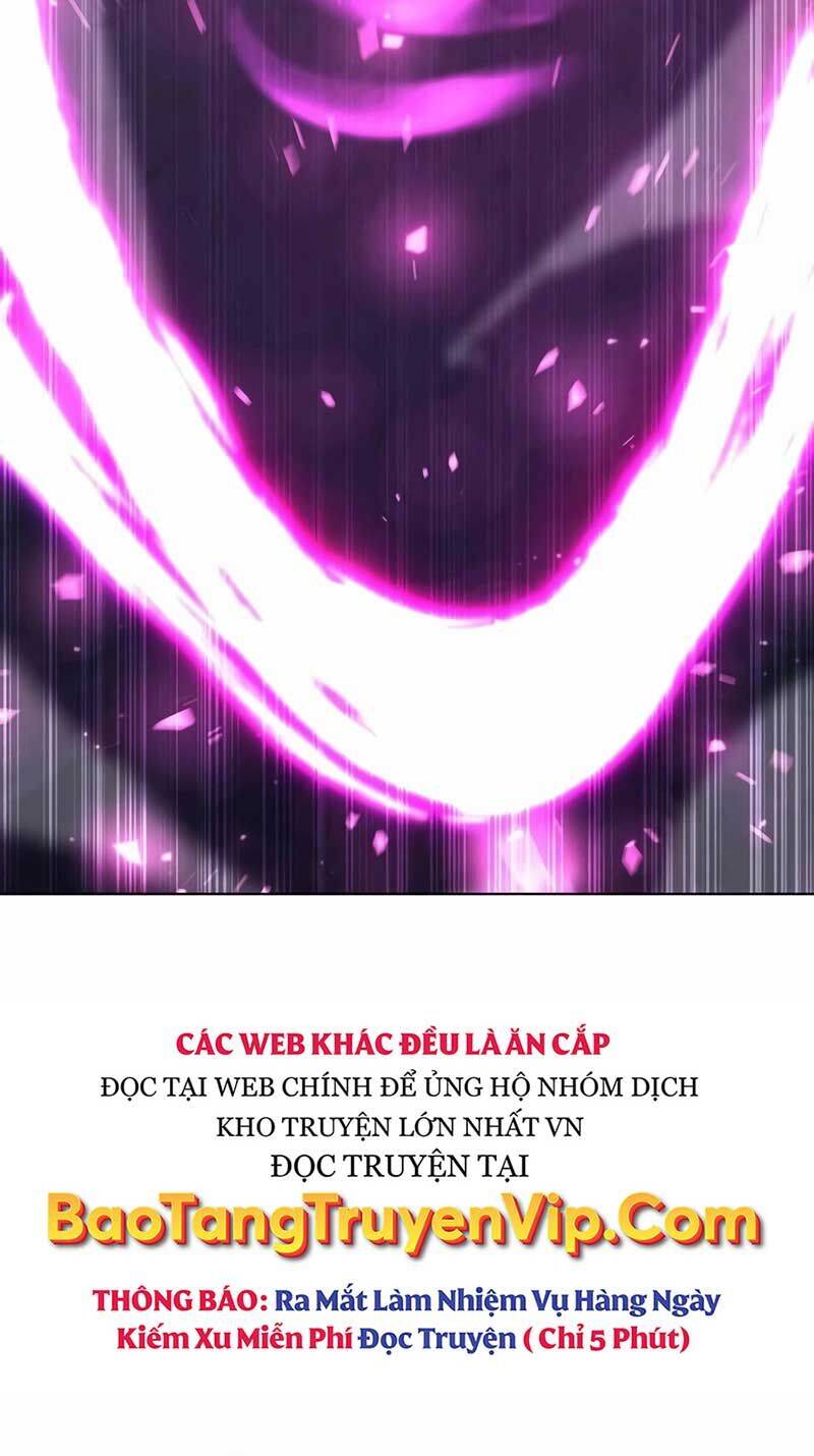 Thợ Tạo Tác Vũ Khí - Chapter 39 - Page 27