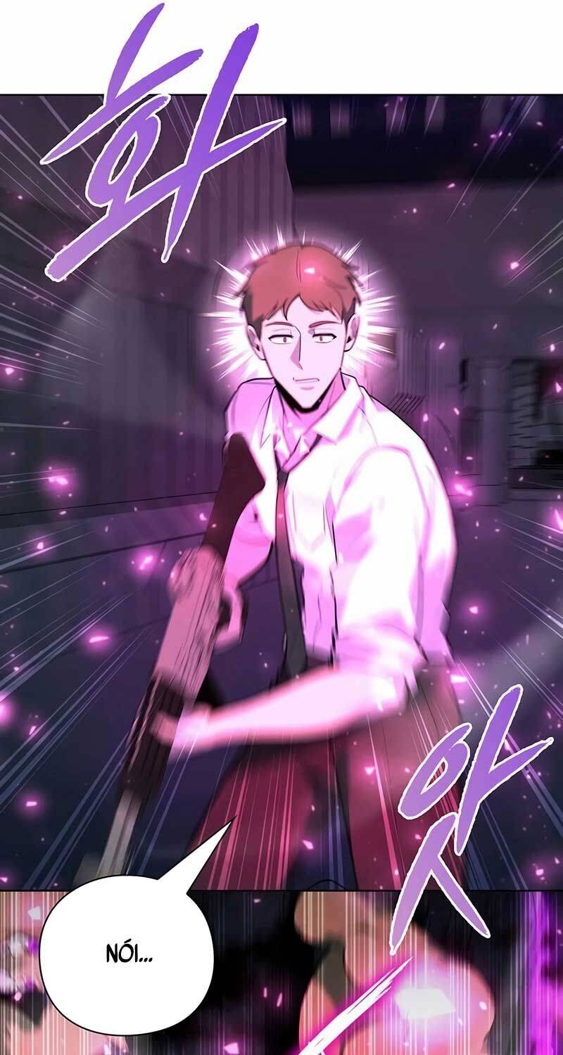 Thợ Tạo Tác Vũ Khí - Chapter 39 - Page 28