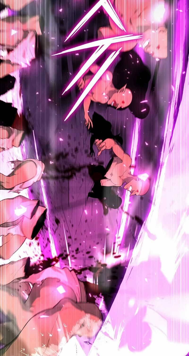 Thợ Tạo Tác Vũ Khí - Chapter 39 - Page 29