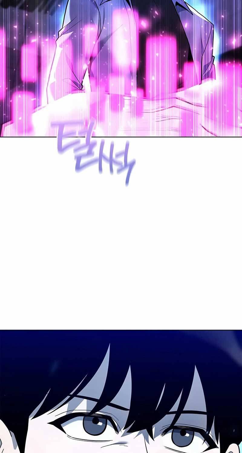 Thợ Tạo Tác Vũ Khí - Chapter 39 - Page 3