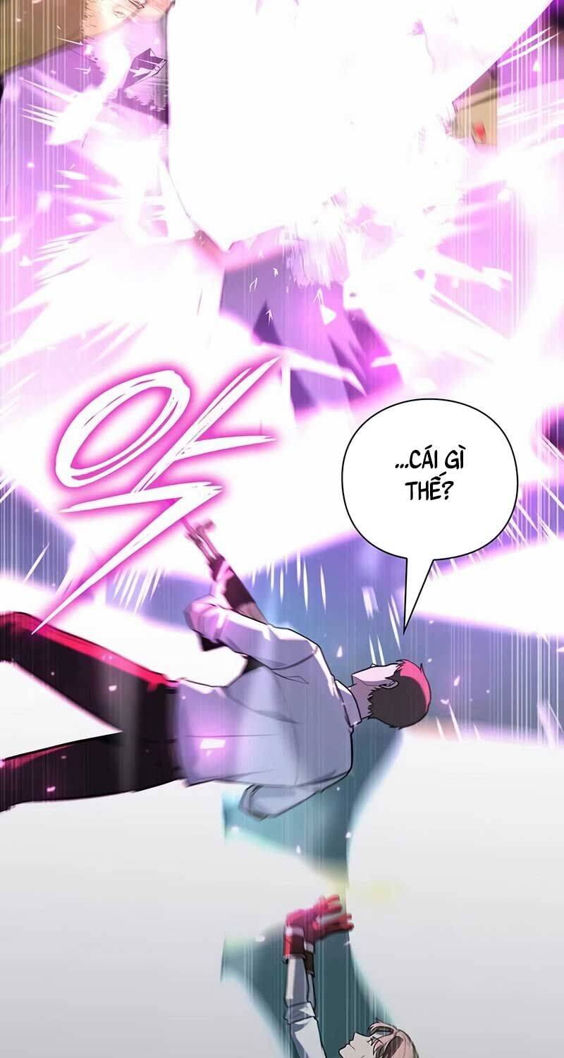 Thợ Tạo Tác Vũ Khí - Chapter 39 - Page 30