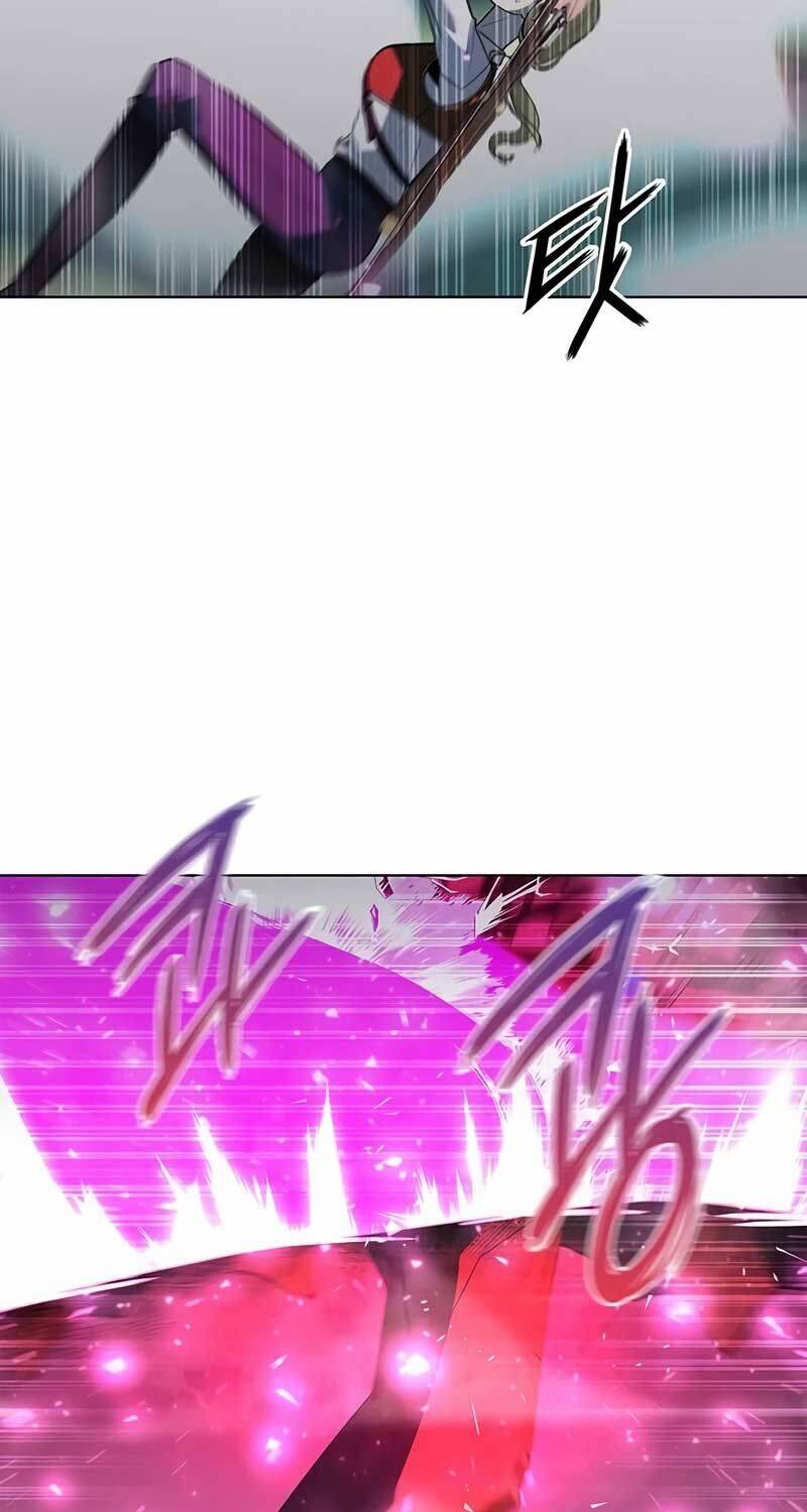 Thợ Tạo Tác Vũ Khí - Chapter 39 - Page 31