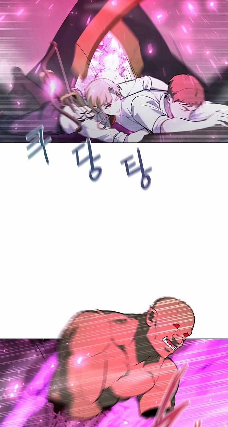 Thợ Tạo Tác Vũ Khí - Chapter 39 - Page 32