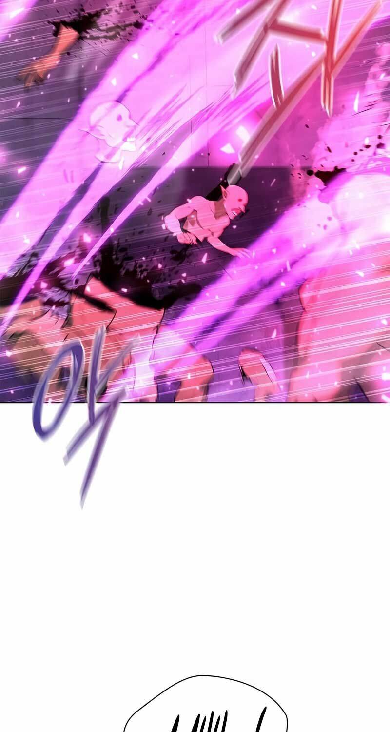 Thợ Tạo Tác Vũ Khí - Chapter 39 - Page 33